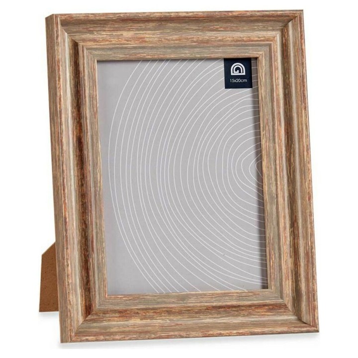 image imprimée ou numérique