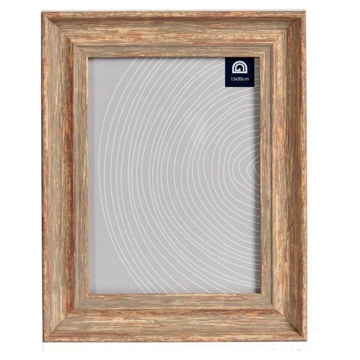 image imprimée ou numérique