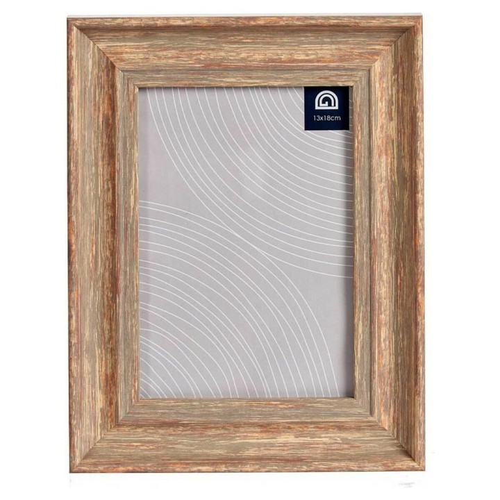 image imprimée ou numérique