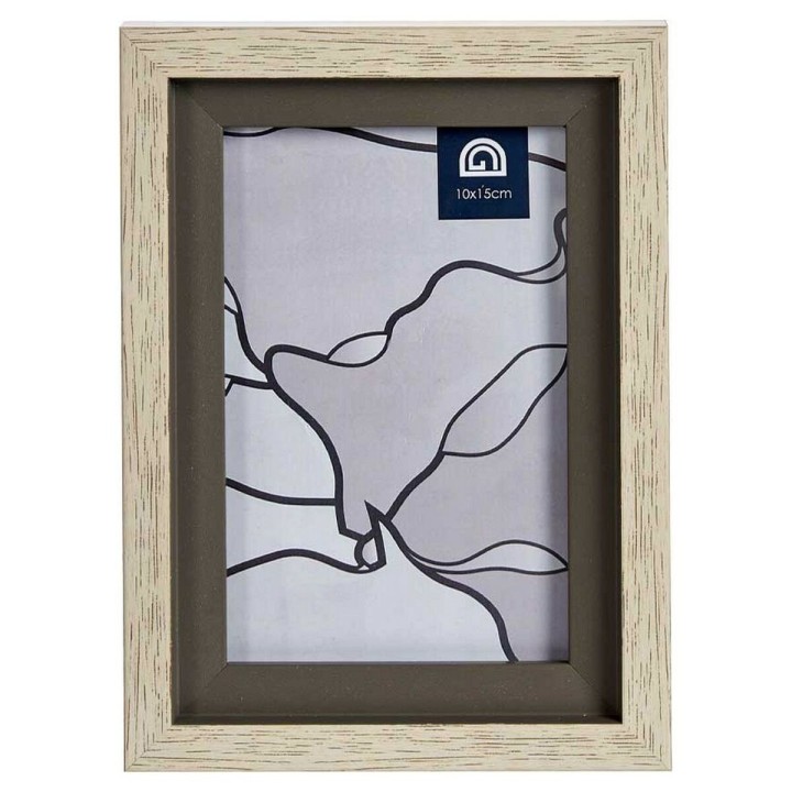 image imprimée ou numérique