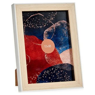 Carte postale microlorge