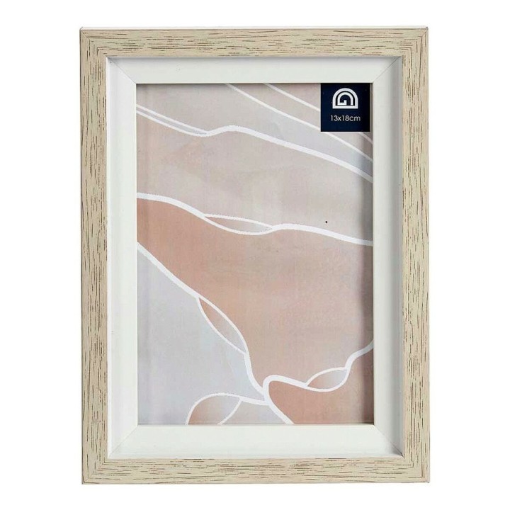 image imprimée ou numérique