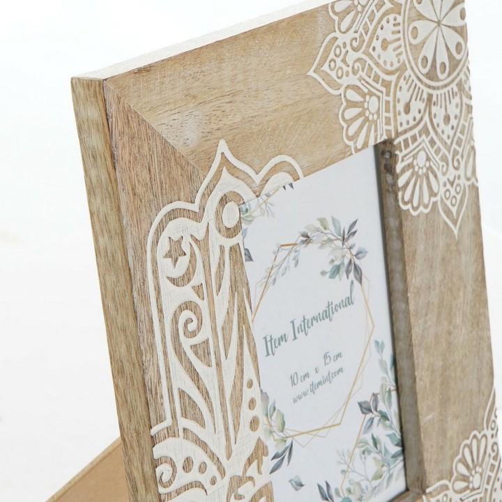 image imprimée ou numérique