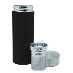 Thermos Vin Bouquet Noir...