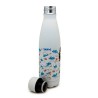 Thermos Vin Bouquet Blanc 500 ml