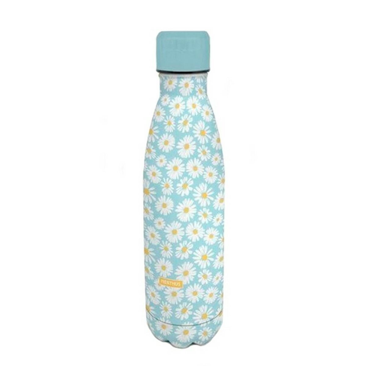 /198920/thermos-vin-bouquet-marguerite-500-ml.jpg