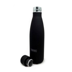 Thermos Vin Bouquet Noir...