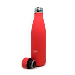 Thermos Vin Bouquet Corail...