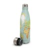 Thermos Vin Bouquet Mappemonde (500 ml)