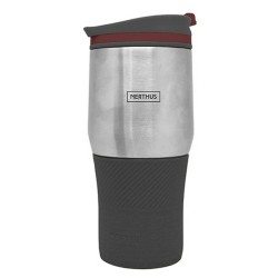 Thermos Vin Bouquet Noir...