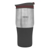 Thermos Vin Bouquet Noir (400 ml)