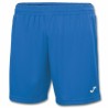 Short de Sport pour Homme Joma Sport 100822 700  Bleu