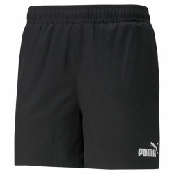 Pantalon pour Adulte Puma...