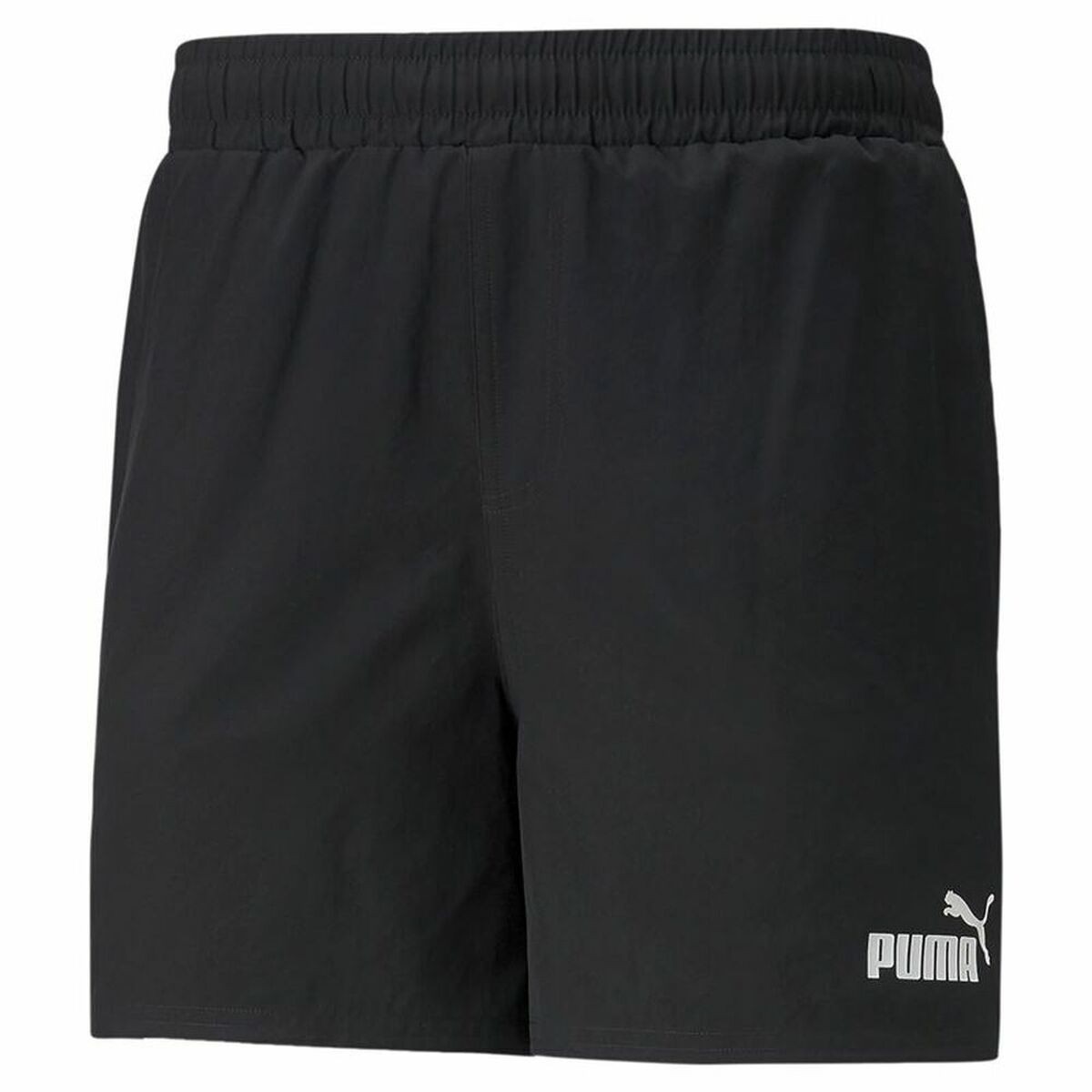 /198981/pantalon-pour-adulte-puma-ess-tape-noir-homme.jpg
