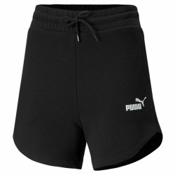 Pantalon pour Adulte Puma...