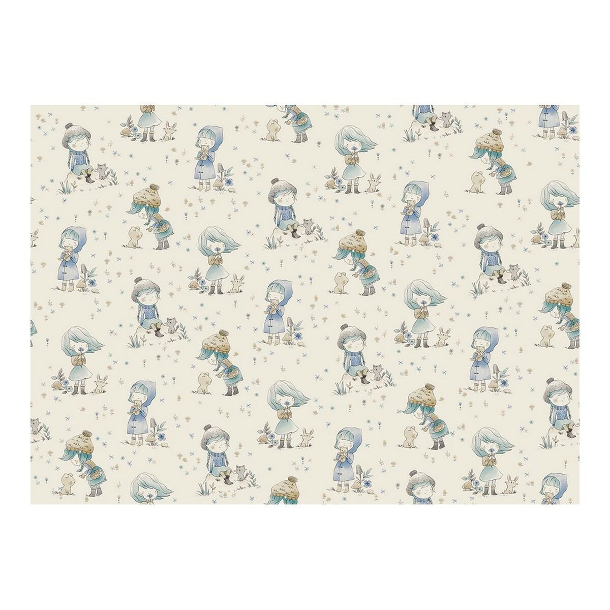 /199024/drap-de-lit-de-bebe-cool-kids-dery-100-x-130-cm.jpg