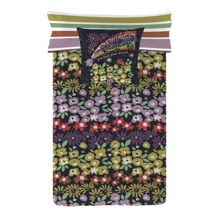 image imprimée ou numérique