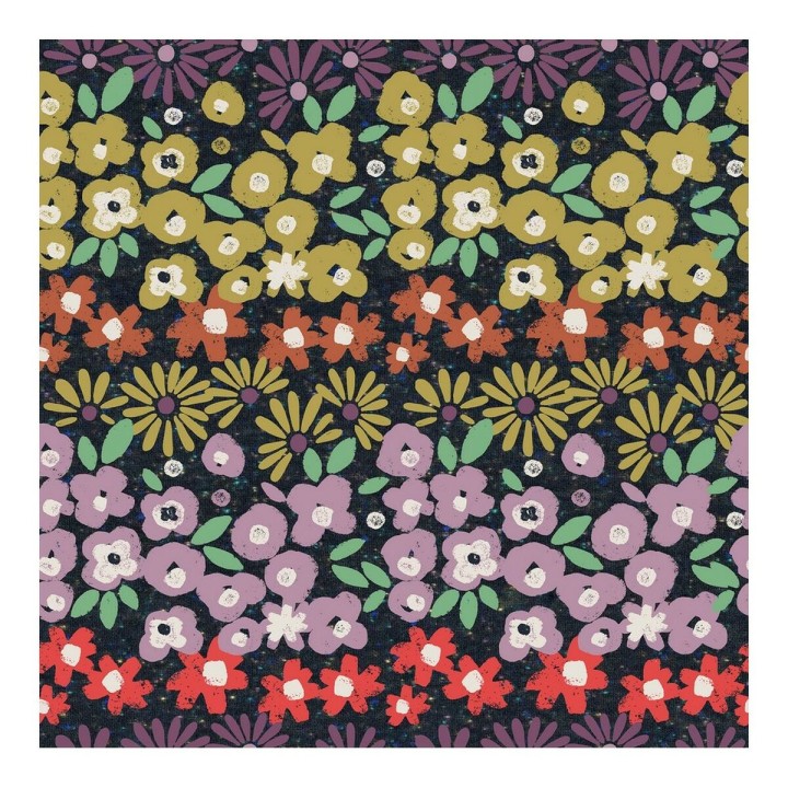 image imprimée ou numérique