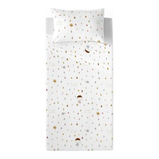 Carte postale microlorge