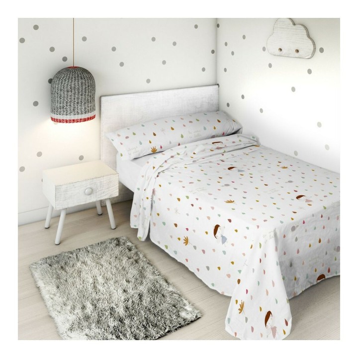 Carte postale microlorge