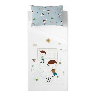 Carte postale microlorge