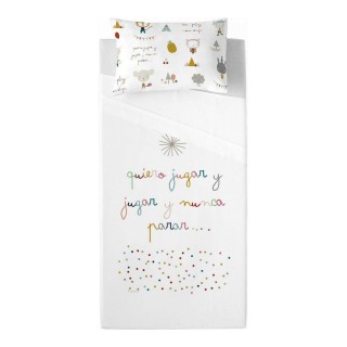 Carte postale microlorge