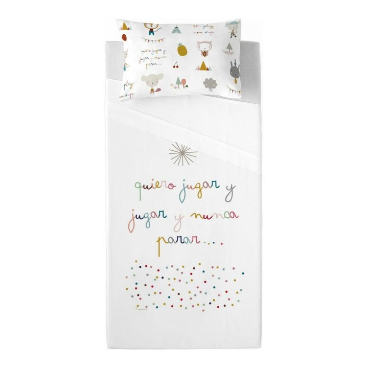 Carte postale microlorge