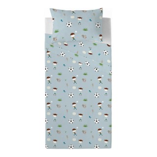 Carte postale microlorge