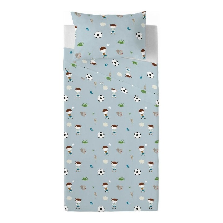 Carte postale microlorge