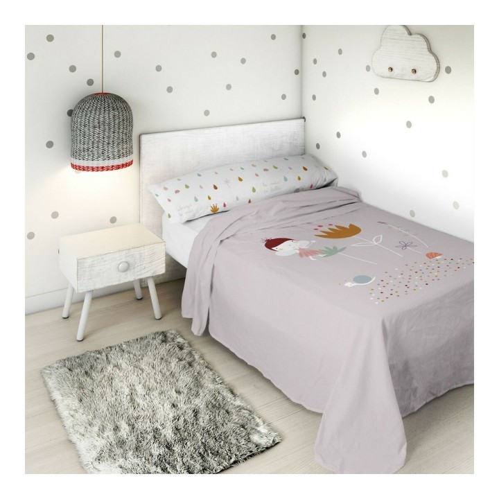 Carte postale microlorge