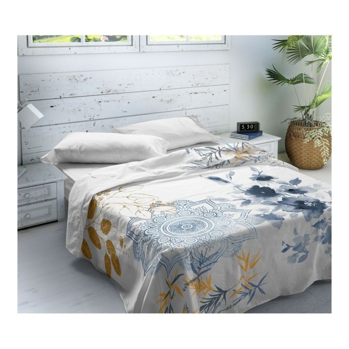 Carte postale microlorge