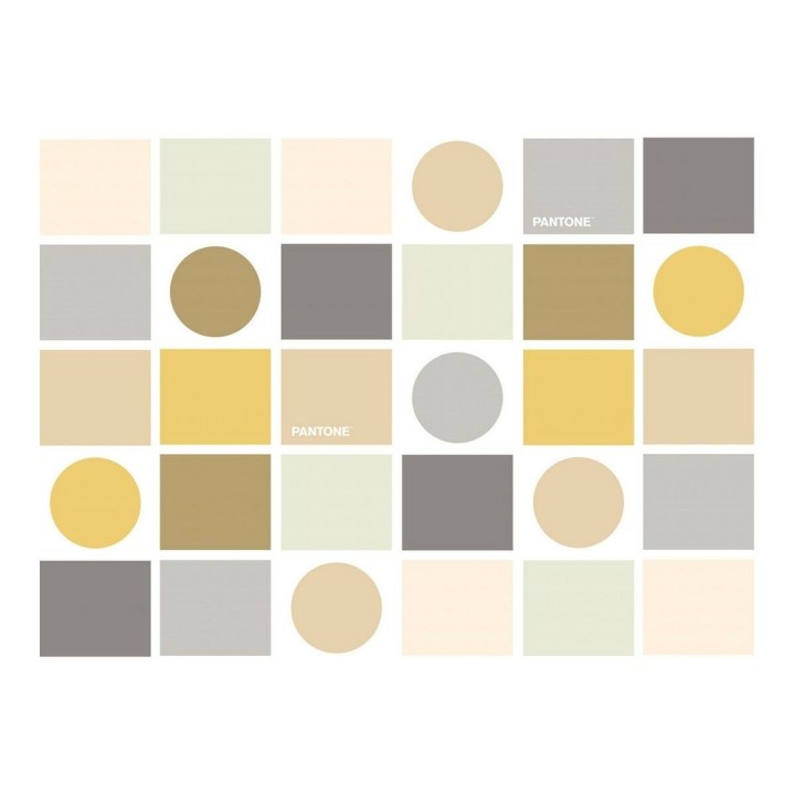 Carte postale microlorge