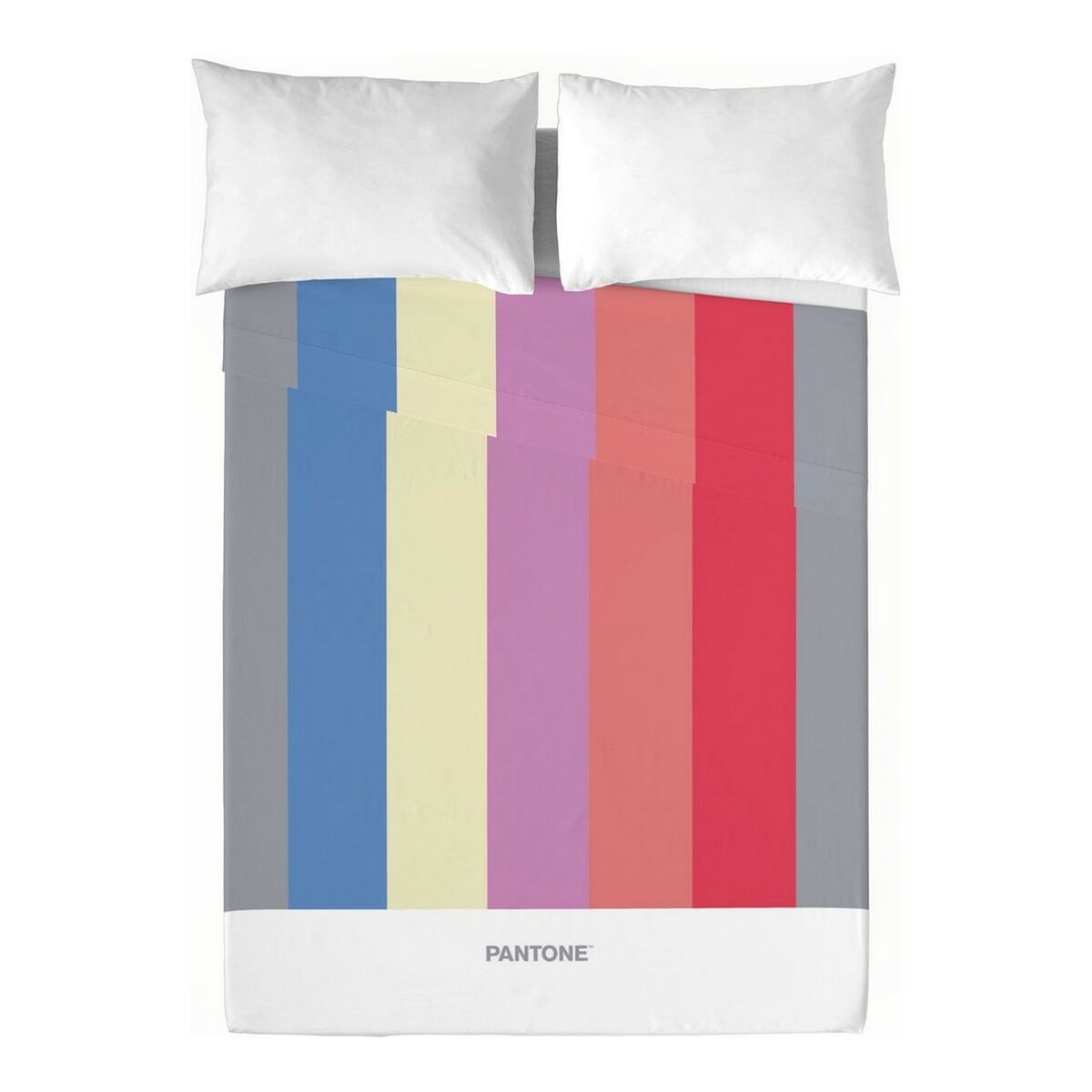 /199233/drap-pantone-stripes-160-x-270-cm-lit-1-persone.jpg