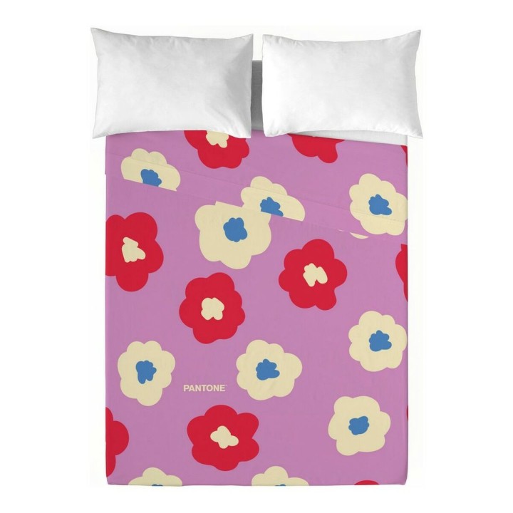 Carte postale microlorge