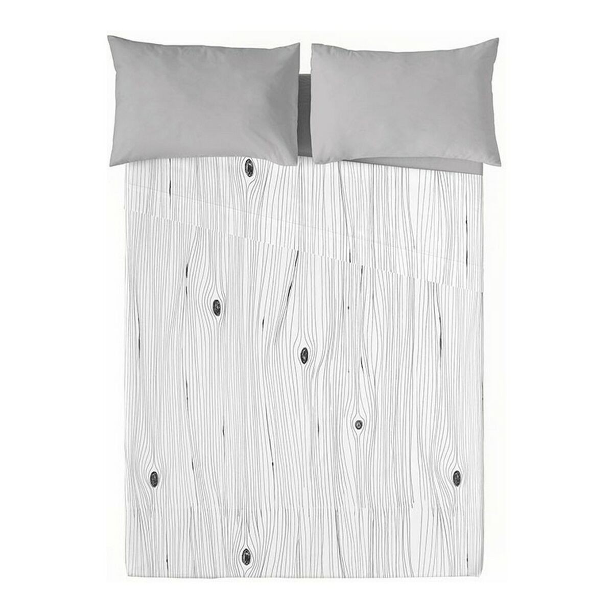 /199339/drap-icehome-tree-bark-210-x-270-cm-lit-2-persones.jpg
