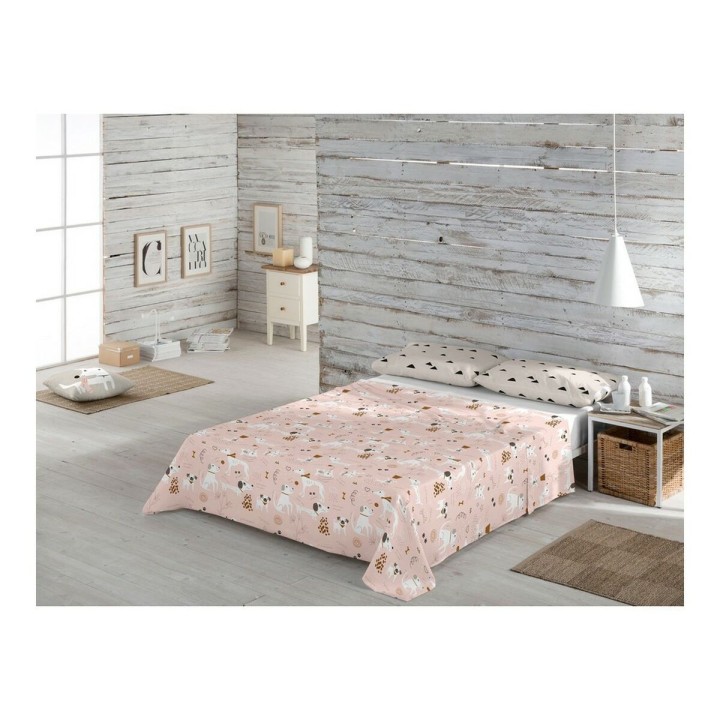 Carte postale microlorge