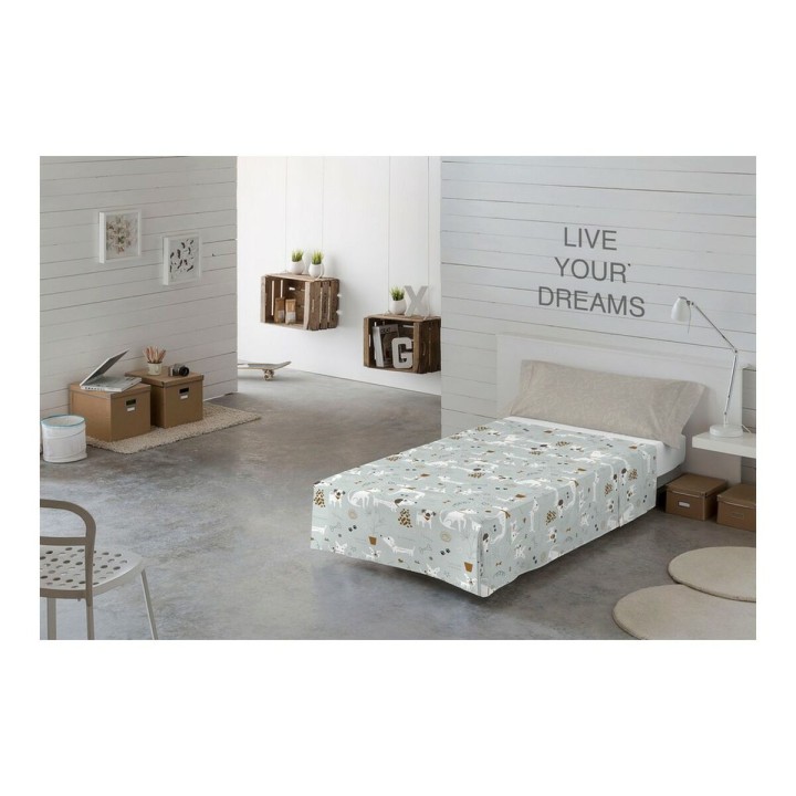 image imprimée ou numérique