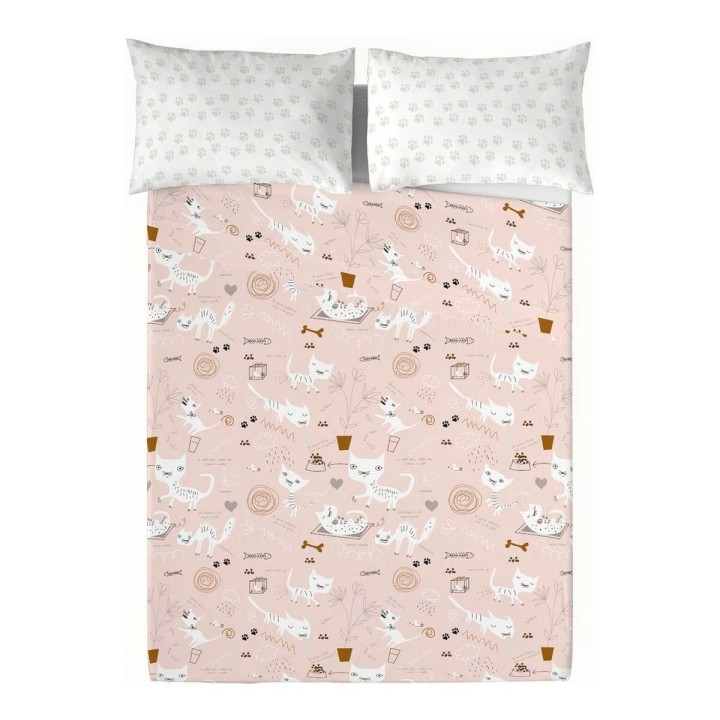 Carte postale microlorge