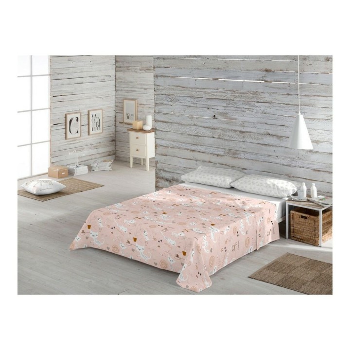 Carte postale microlorge