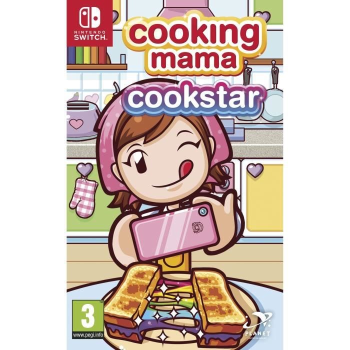 /19946/cooking-mama-cookstar-jeu-nintendo-switch.jpg