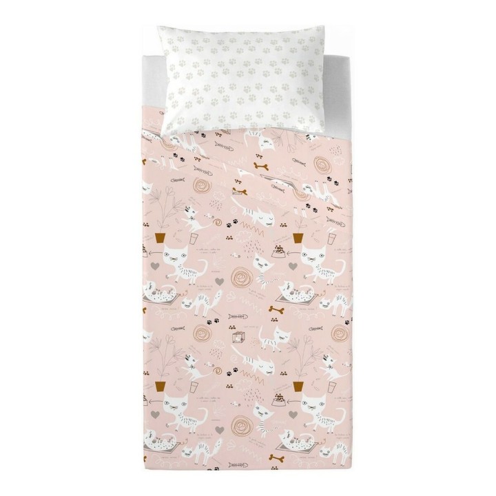 Carte postale microlorge