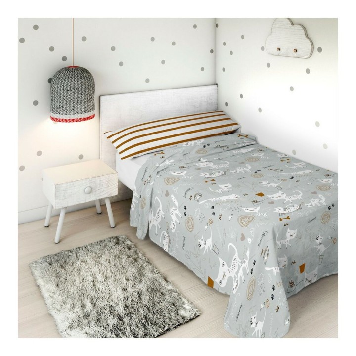 Carte postale microlorge