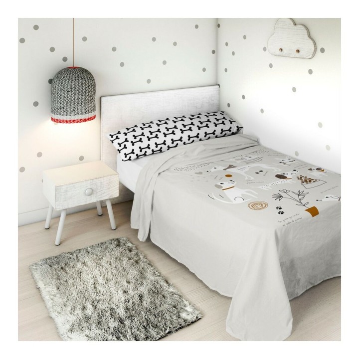 Carte postale microlorge