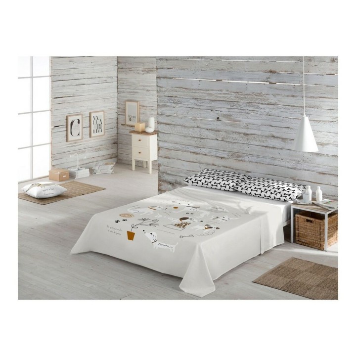 Carte postale microlorge