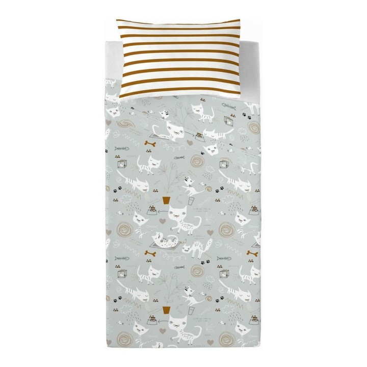 image imprimée ou numérique