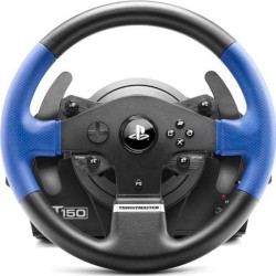 THRUSTMASTER Volant T150RS...