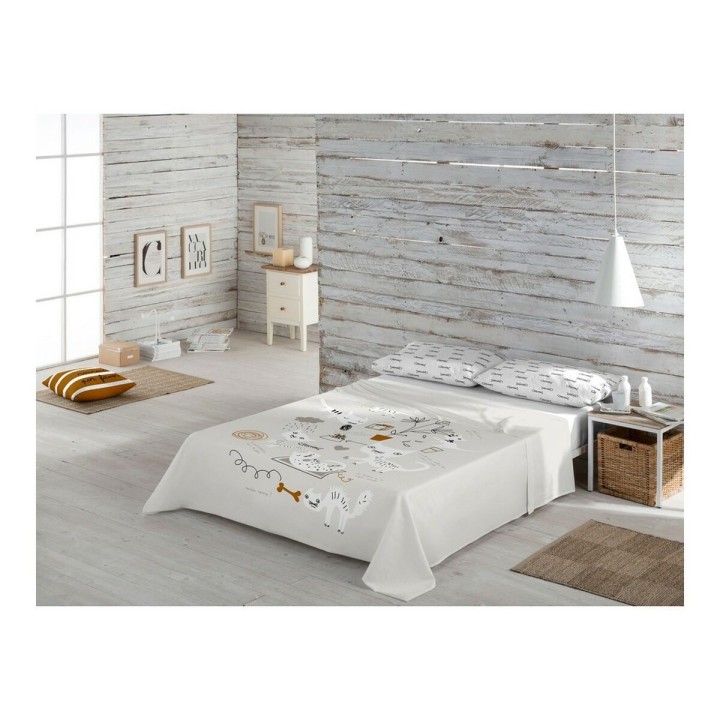 Carte postale microlorge