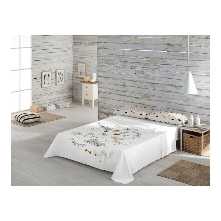 Carte postale microlorge