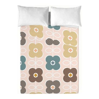 Carte postale microlorge