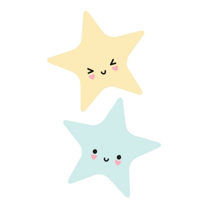 Carte postale microlorge